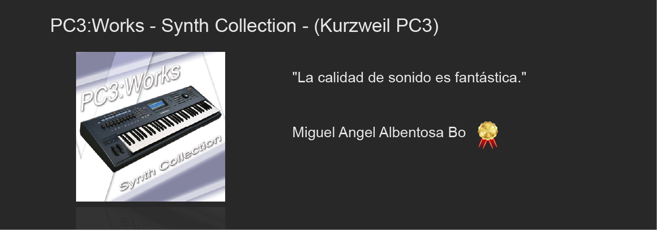 Miguel Angel Albentosa Bo